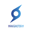MangaStorm icon