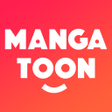 MangaToon-Good comics Great stories APK icon