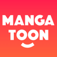 MangaToon: Web comics stories APK icon