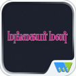 MANGAYAR MALAR APK icon
