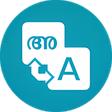 Manglish Translator APK icon