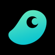Mango: Earn Rewards Daily APK icon