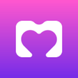 Mango live APK icon