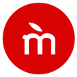 Mango Tv APK icon
