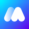 Manly - Six Pack Photo Editor Muscle Enhancer APK icon
