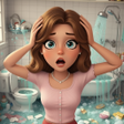 Manor Cafe APK icon