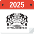 Manorama Calendar 2022 APK icon