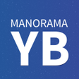 Manorama Yearbook APK icon