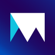 ManoramaMAX APK icon