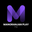 Manoranjan Play TV APK icon