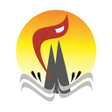 Manthan - Practice Test Series icon