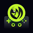 Mantis Gamepad Pro Beta APK icon