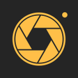 Manual Camera : DSLR Camera Professional APK icon