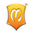 Manyavar icon
