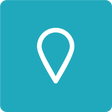 MAPinr-KML/KMZ/GPS/POI/OFFLINE icon