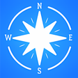 MapmyIndia NavIC APK icon
