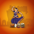 Marathi Movies APK icon