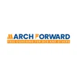 March Forward APK icon