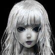 Mariam Game APK icon