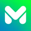 Markaz - Resell and Earn Money APK icon