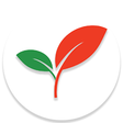 Marketyard - Kisan / Farmer Agri App APK icon