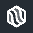 MARO Connect APK icon