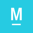 MARROW - for NEET PG NEXT APK icon