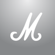 Marshall Bluetooth APK icon