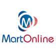 MartOnline - Buy Online icon