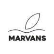 MARVANS MOBILE APK icon