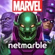 Marvel Future Fight APK icon