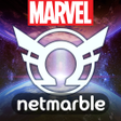 MARVEL Future Revolution APK icon