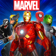 MARVEL Strike Force - Squad RPG APK icon