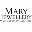 Mary Jewellery APK icon