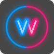 MASA - Cool wallpapers- wallpaper HD ـ Background APK icon