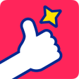 Masala App icon