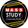 Mass Study APK icon