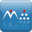 MASSIST CRM APK icon