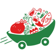 Mastaan - Fresh Meat, Fish and Eggs Delivery App APK icon