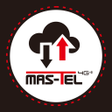 MASTEL 4G APK icon