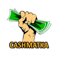 Master Cash Matka App icon