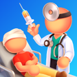 Master Hospital APK icon