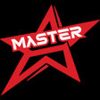 Master APK icon