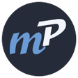 Master Post APK icon