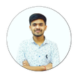 Master Sahab APK icon