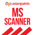 Masterstrokes Scanner APK icon