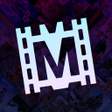 Mastiflix icon