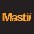 Mastii: OTT Web Series Shows APK icon