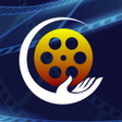 MastiMovies icon