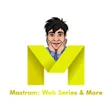 Mastram : Web Series More APK icon